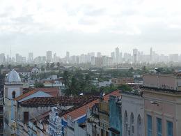 Olinda, Brazil