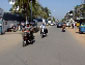 Phnom Penh, Cambodia
