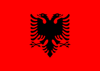 Albania