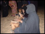 Random image