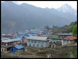 Random image