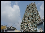 Random image
