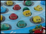 Random image