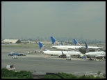 Random image