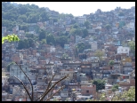 Random image
